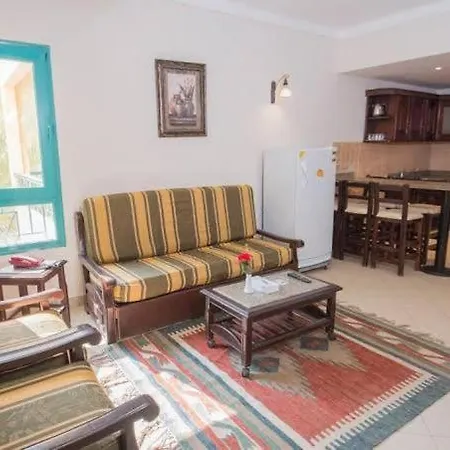Zahabia Beach And Resort-2