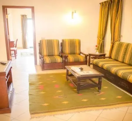 Zahabia Beach And Resort-3