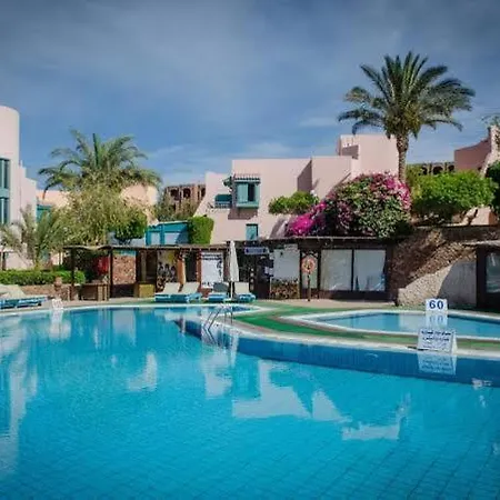 Zahabia Beach And Resort-3